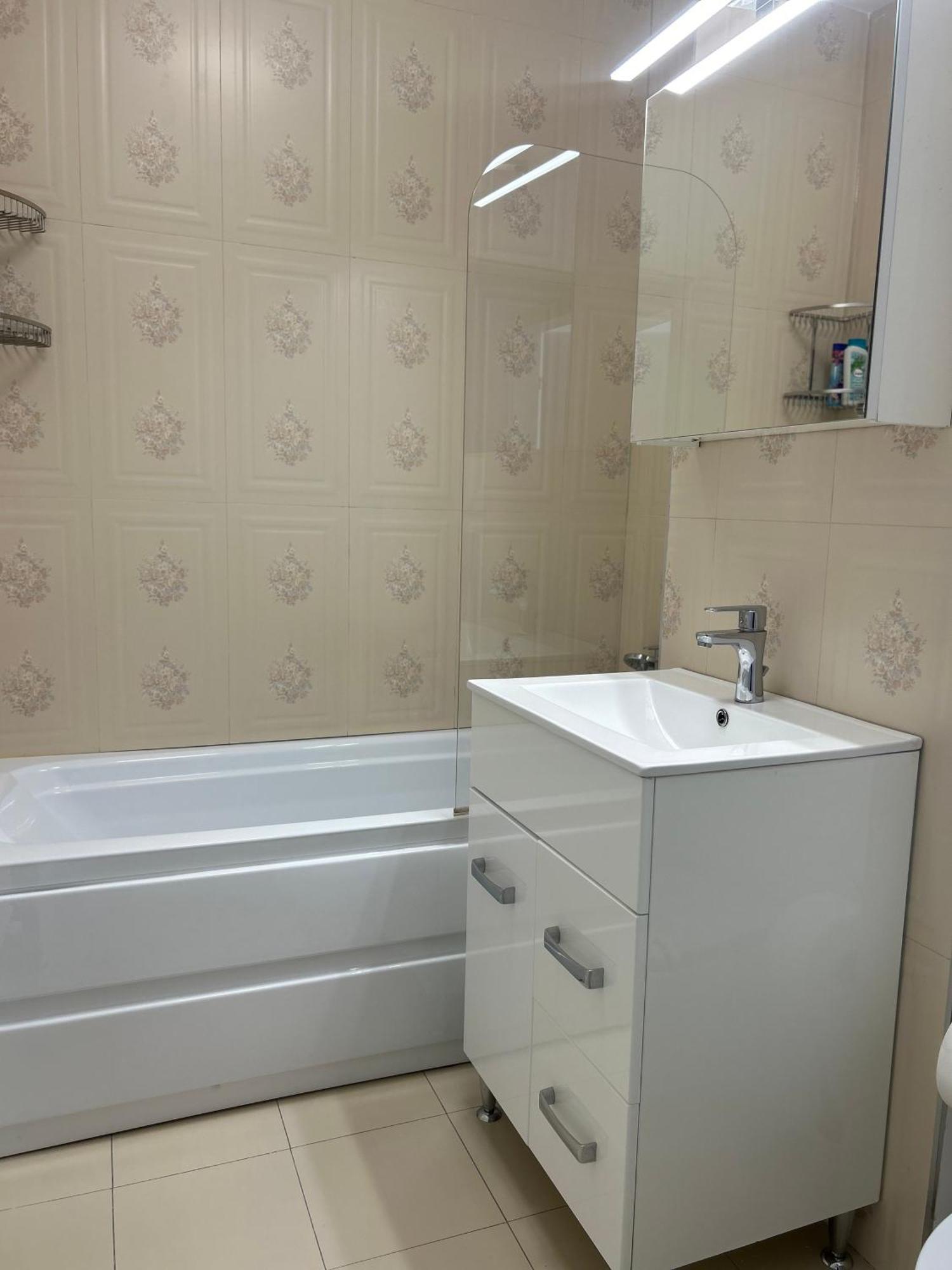 Elegant Studio With City Views - Prime Location - 02 Bucareste Exterior foto