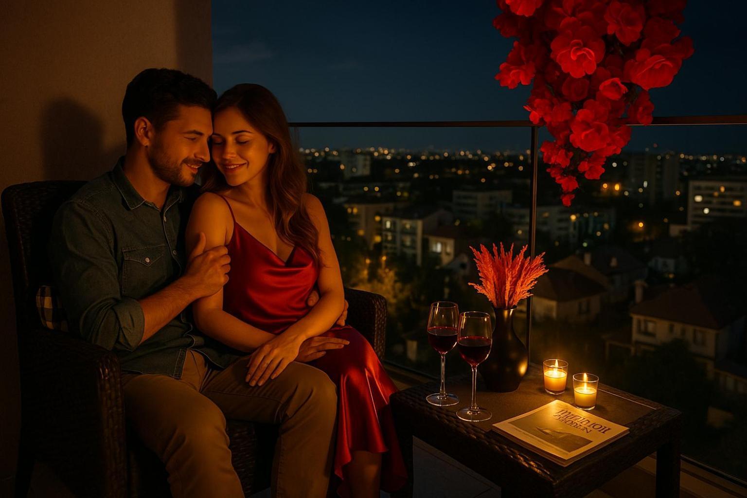 Elegant Studio With City Views - Prime Location - 02 Bucareste Exterior foto